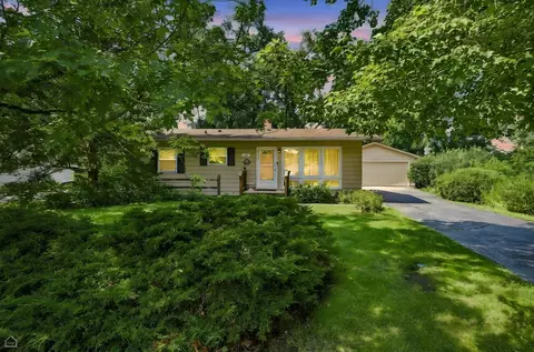 Other - 2402 Manor Ln, Mchenry, IL 60051 photo 1 of 5