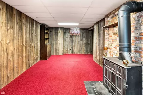 Other - 2402 Manor Ln, Mchenry, IL 60051 photo 2 of 5