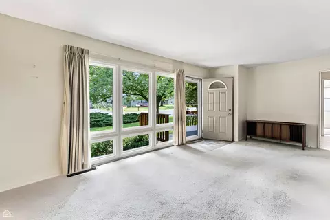 Living - 2402 Manor Ln, Mchenry, IL 60051 photo 1 of 1