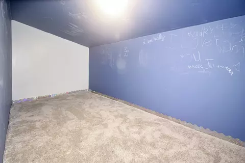 Bedroom - 1530 Hunt Dr #B, Normal, IL 61761 photo 6 of 6