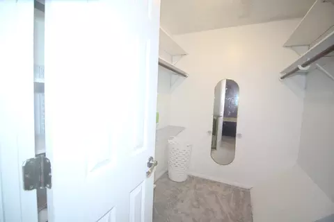 Other - 1530 Hunt Dr #B, Normal, IL 61761 photo 4 of 7