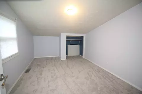 Bedroom - 1530 Hunt Dr #B, Normal, IL 61761 photo 2 of 6