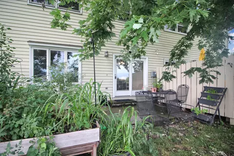 Exterior - 1530 Hunt Dr #B, Normal, IL 61761 photo 3 of 4