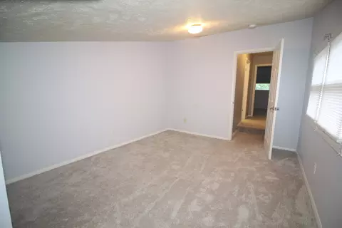 Bedroom - 1530 Hunt Dr #B, Normal, IL 61761 photo 3 of 6