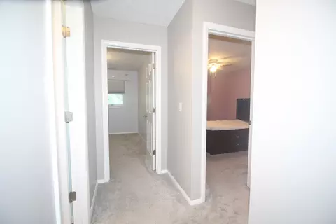 Entry Way - 1530 Hunt Dr #B, Normal, IL 61761 photo 2 of 2