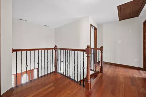 Entry Way - 24340 S Pine Ridge Dr, Monee, IL 60449 photo 3 of 3