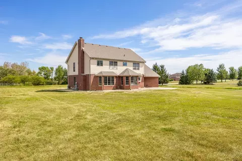 Other - 24340 S Pine Ridge Dr, Monee, IL 60449 photo 1 of 5