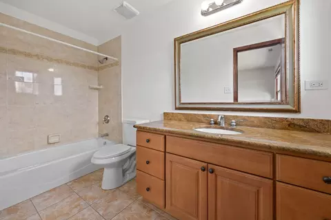 Bath - 24340 S Pine Ridge Dr, Monee, IL 60449 photo 3 of 5