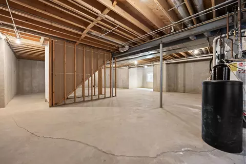 Other - 24340 S Pine Ridge Dr, Monee, IL 60449 photo 3 of 5