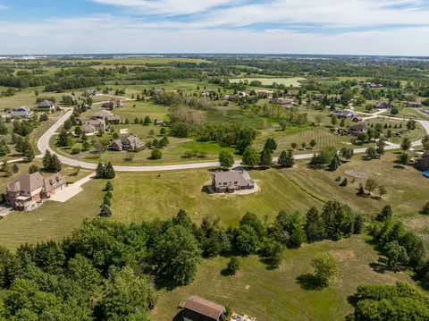 View/Area - 24340 S Pine Ridge Dr, Monee, IL 60449 photo 3 of 5