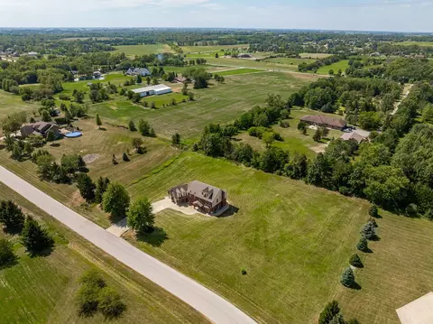 View/Area - 24340 S Pine Ridge Dr, Monee, IL 60449 photo 1 of 5