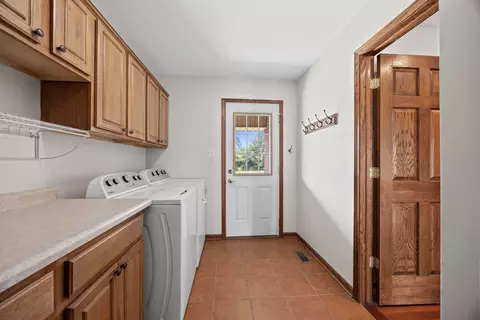 Other - 24340 S Pine Ridge Dr, Monee, IL 60449 photo 2 of 5