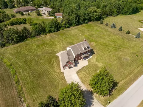 View/Area - 24340 S Pine Ridge Dr, Monee, IL 60449 photo 2 of 5