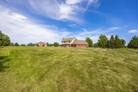 Exterior - 24340 S Pine Ridge Dr, Monee, IL 60449 photo 3 of 7