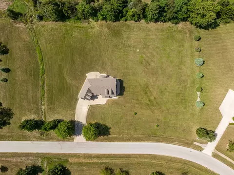 View/Area - 24340 S Pine Ridge Dr, Monee, IL 60449 photo 5 of 5