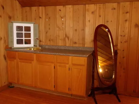 Other - 609 Elm St, Carmi, IL 62821 photo 3 of 3