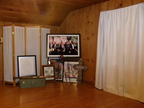 Other - 609 Elm St, Carmi, IL 62821 photo 2 of 3
