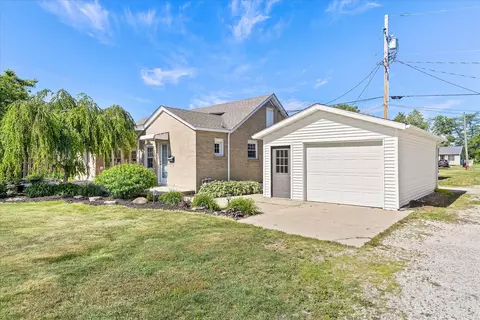Other - 309 23rd Ave, Naplate, IL 61350 photo 7 of 8