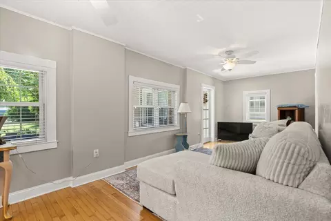 Other - 309 23rd Ave, Naplate, IL 61350 photo 1 of 8