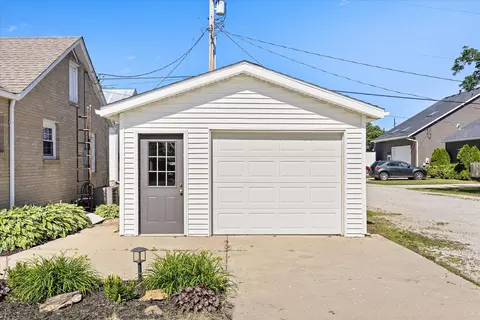 Other - 309 23rd Ave, Naplate, IL 61350 photo 8 of 8