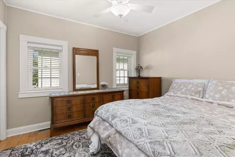 Bedroom - 309 23rd Ave, Naplate, IL 61350 photo 1 of 3