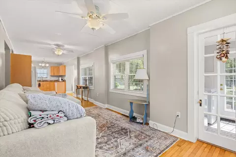 Other - 309 23rd Ave, Naplate, IL 61350 photo 2 of 8