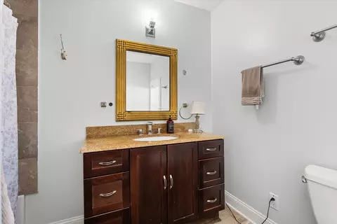 Bath - 309 23rd Ave, Naplate, IL 61350 photo 1 of 3