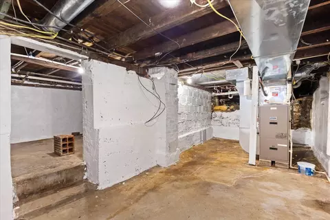 Other - 309 23rd Ave, Naplate, IL 61350 photo 5 of 8