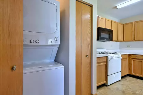 Other - 4142 Rivertowne Dr, Plainfield, IL 60586 photo 1 of 5