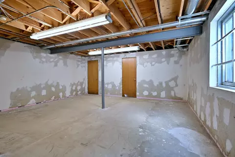 Other - 4142 Rivertowne Dr, Plainfield, IL 60586 photo 3 of 5