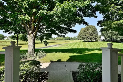 Exterior - 4142 Rivertowne Dr, Plainfield, IL 60586 photo 4 of 5