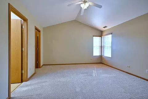 Other - 4142 Rivertowne Dr, Plainfield, IL 60586 photo 2 of 5