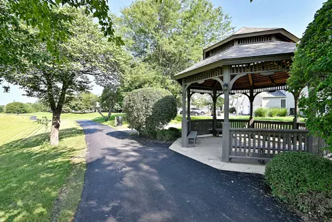 Other - 4142 Rivertowne Dr, Plainfield, IL 60586 photo 5 of 5