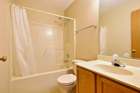 Bath - 4142 Rivertowne Dr, Plainfield, IL 60586 photo 2 of 3