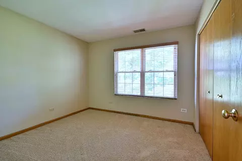 Bedroom - 4142 Rivertowne Dr, Plainfield, IL 60586 photo 1 of 3