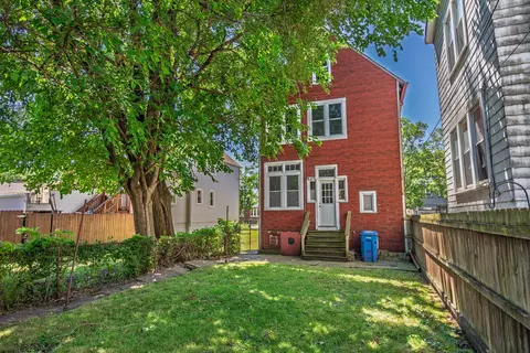 Exterior - 2714 E 93rd St, Chicago, IL 60617 photo 4 of 4