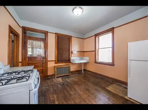 Kitchen - 2714 E 93rd St, Chicago, IL 60617 photo 1 of 1