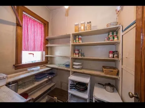 Other - 2714 E 93rd St, Chicago, IL 60617 photo 1 of 3