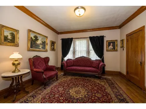 Living - 2714 E 93rd St, Chicago, IL 60617 photo 1 of 2