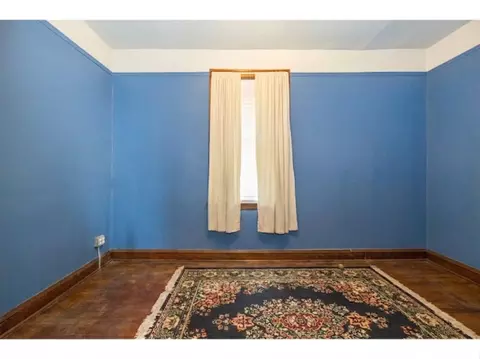 Bedroom - 2714 E 93rd St, Chicago, IL 60617 photo 1 of 2
