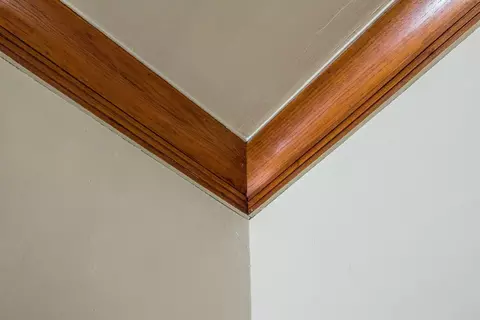 Other - 2714 E 93rd St, Chicago, IL 60617 photo 2 of 3