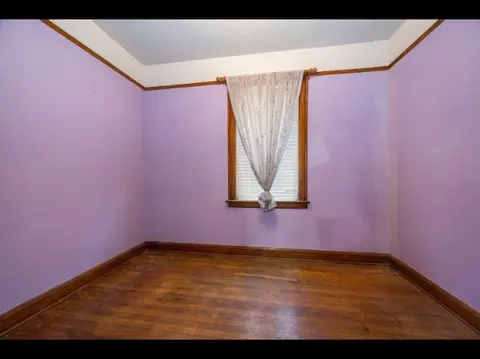 Bedroom - 2714 E 93rd St, Chicago, IL 60617 photo 2 of 2
