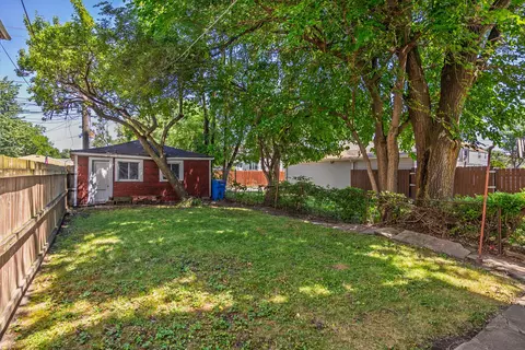 Exterior - 2714 E 93rd St, Chicago, IL 60617 photo 3 of 4