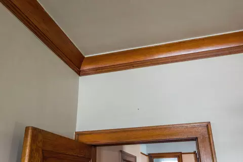 Entry Way - 2714 E 93rd St, Chicago, IL 60617 photo 2 of 3