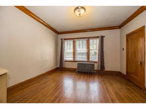 Living - 2714 E 93rd St, Chicago, IL 60617 photo 2 of 2