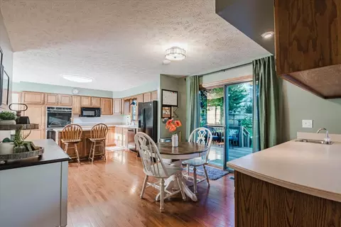 Other - 4 Inverness Dr, Bloomington, IL 61701 photo 1 of 7