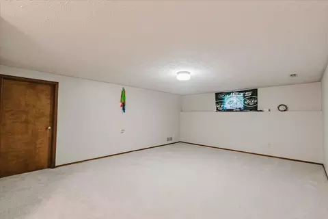 Other - 4 Inverness Dr, Bloomington, IL 61701 photo 7 of 7