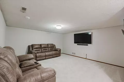 Other - 4 Inverness Dr, Bloomington, IL 61701 photo 5 of 7