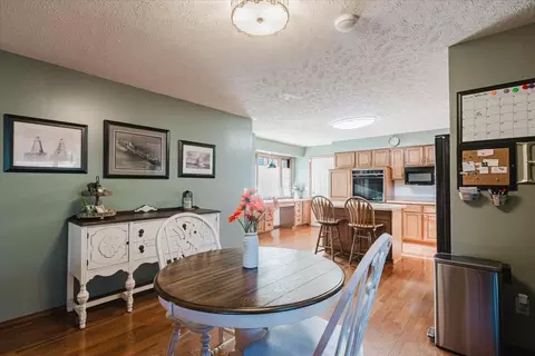Other - 4 Inverness Dr, Bloomington, IL 61701 photo 2 of 7