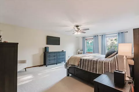 Bedroom - 4 Inverness Dr, Bloomington, IL 61701 photo 1 of 8